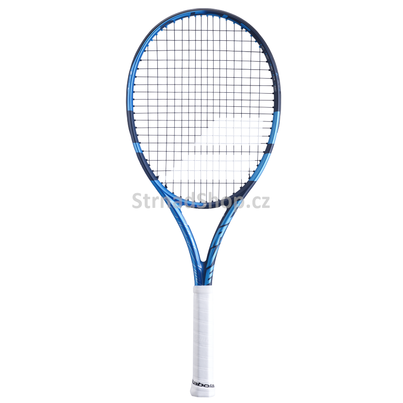 Tenisová raketa Babolat Pure Drive Lite 2021 G1 | Strnadshop.cz